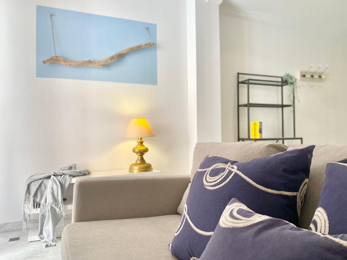 Casaviva - Wonderful Bilo In Camogli Apartman Kültér fotó